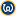 wantacode.com