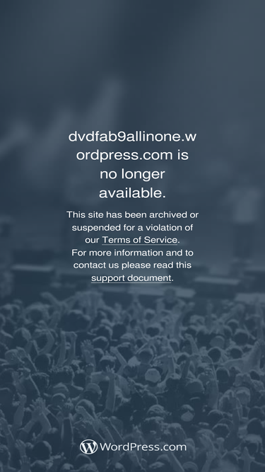 dvdfab9allinone.wordpress.com