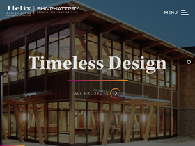 helixdesigngroup.net