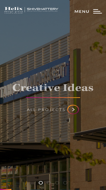 helixdesigngroup.net