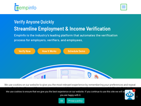 empinfo.com