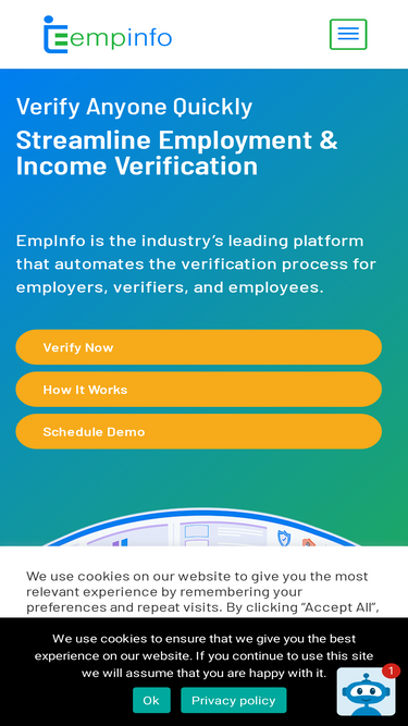 empinfo.com