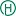 hovm.nl