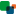 azl.eu