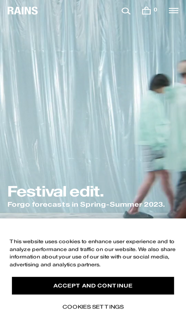 us.rains.com