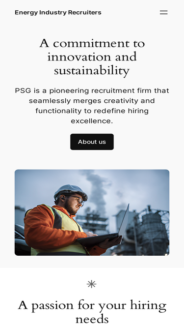 powersearchgroup.com