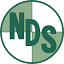 ntds.co.jp