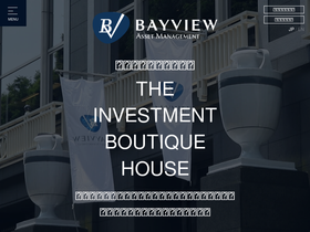 bayview.co.jp Trafik Analizi, Sıralama & Kitle [Mart 2026] | Similarweb