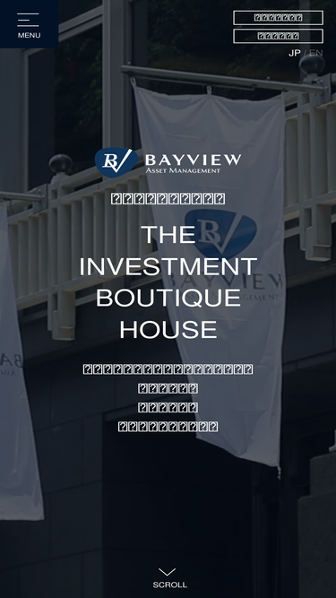 bayview.co.jp Trafik Analizi, Sıralama & Kitle [Mart 2026] | Similarweb