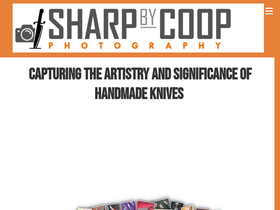 sharpbycoop.com