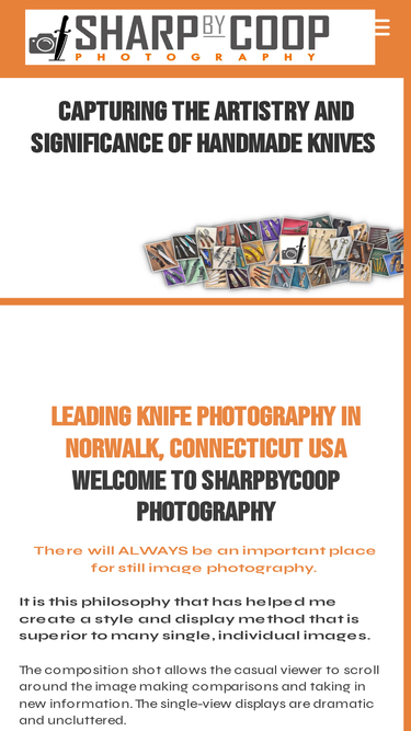 sharpbycoop.com