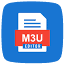 m3ueditor.com