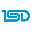 isd.co.jp
