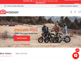 buymoreway.com