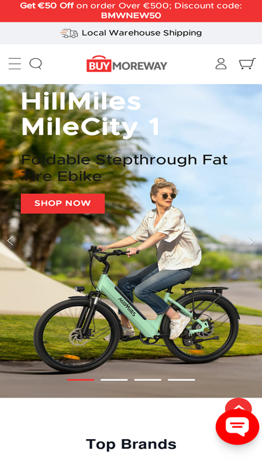 buymoreway.com