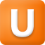usosweb.awf.poznan.pl