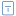 tecmobile.com.br