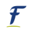 frisia.coop.br
