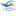 selgebeachhotel.com