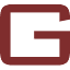 gelbgelb.com