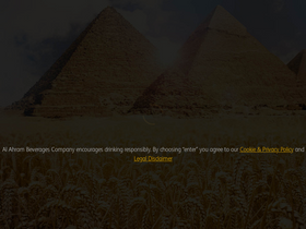 alahrambeverages.com