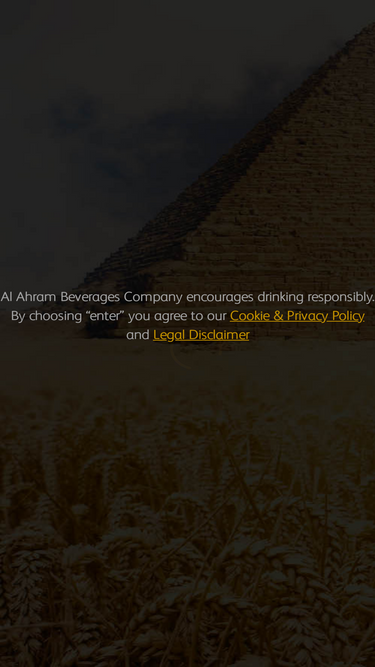 alahrambeverages.com