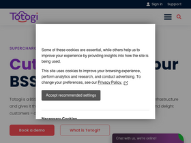 totogi.com