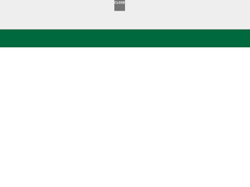 'thedartmouth.com' screenshot