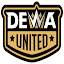 dewaunited.com