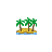 kamaole-sands.com
