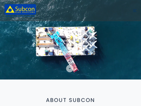 subcon.com