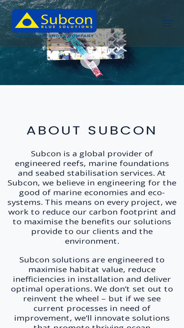 subcon.com