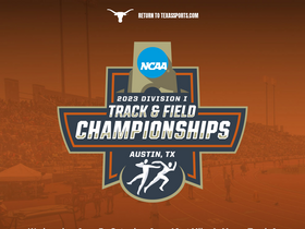 'texassports.com' screenshot