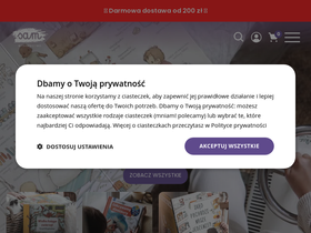 wydawnictwosam.pl