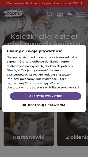 wydawnictwosam.pl