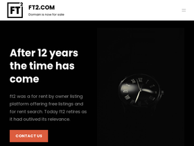 ft2.com