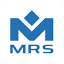 mrs-electronic.com