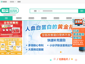 yy960.com