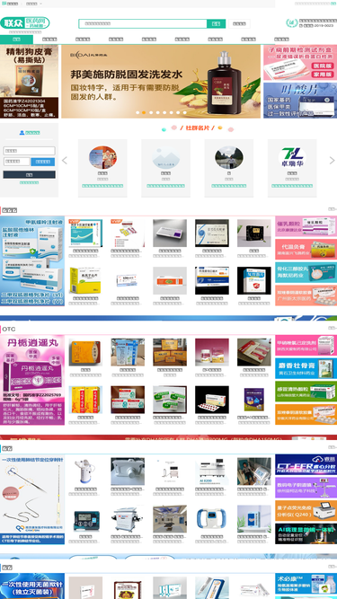 yy960.com
