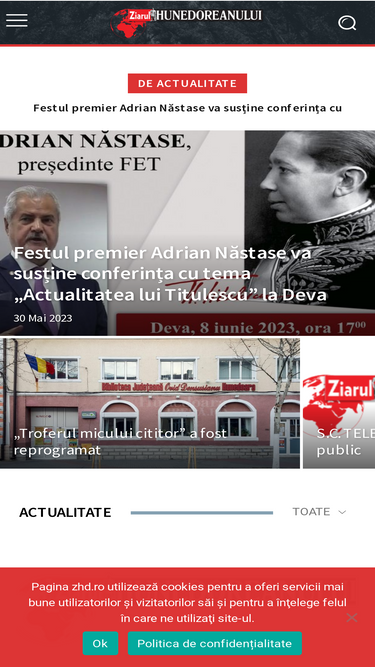 zhd.ro