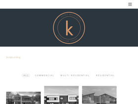 katris.com.au