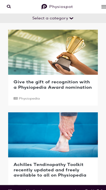 physiospot.com