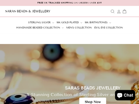 MYSK LTD website screenshot