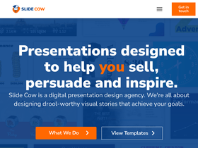 slidecow.com