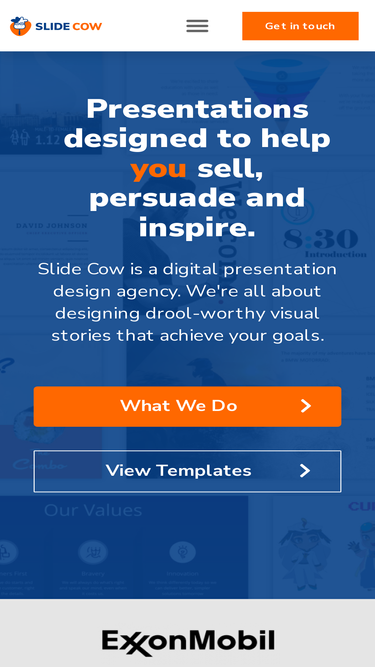 slidecow.com