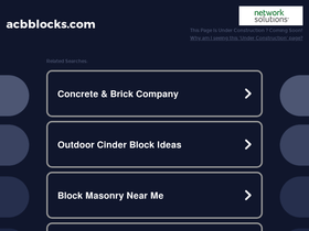 acbblocks.com