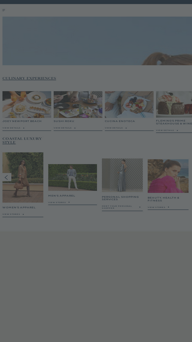fashionisland.com