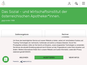 gehaltskasse.at