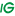 igolden-cnc.com