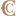 countryclublimahotel.com